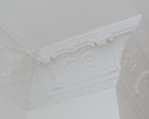 3 værelses lejlighed i Randers NV