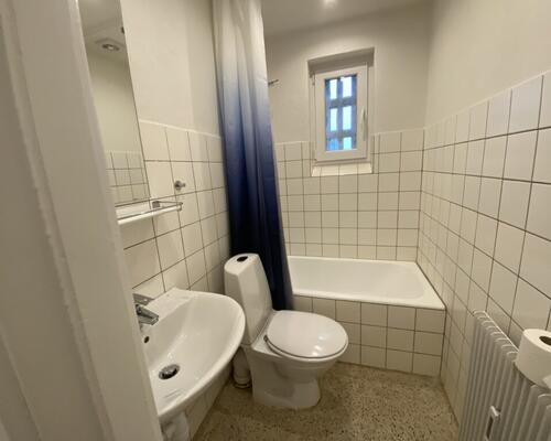 2 værelses lejlighed i Randers