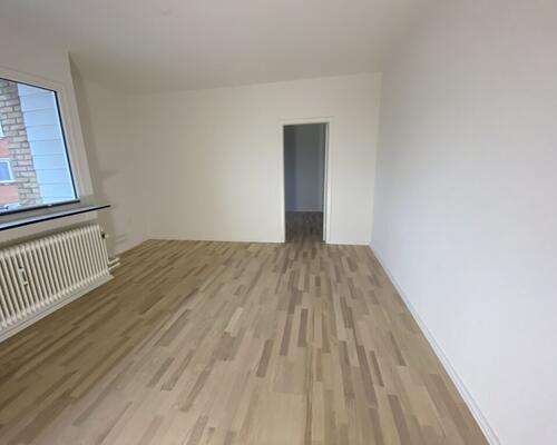 2 værelses lejlighed i Randers