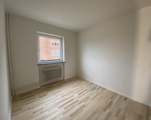 2 værelses lejlighed i Randers