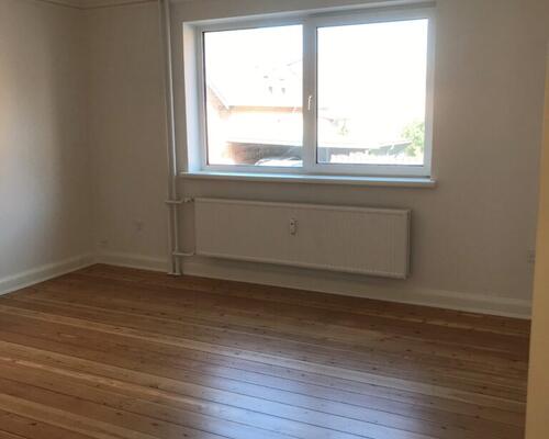 2 værelses lejlighed i Randers NV