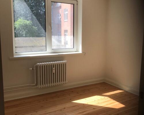 2 værelses lejlighed i Randers NV