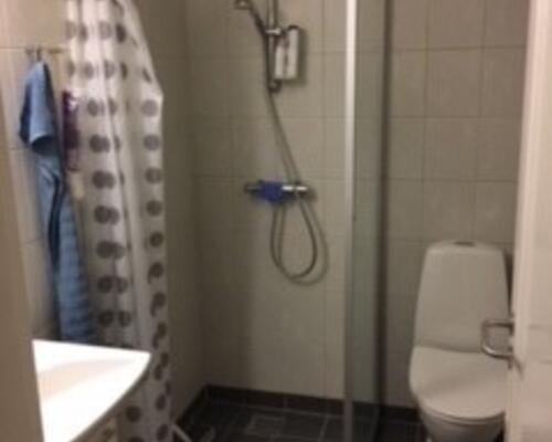 3 værelses lejlighed i Esbjerg