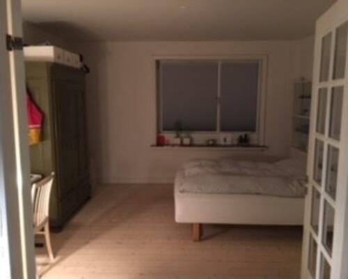 3 værelses lejlighed i Esbjerg