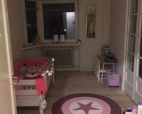 3 værelses lejlighed i Esbjerg