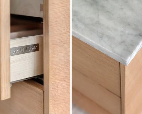 10 værelses lejlighed i Frederiksberg