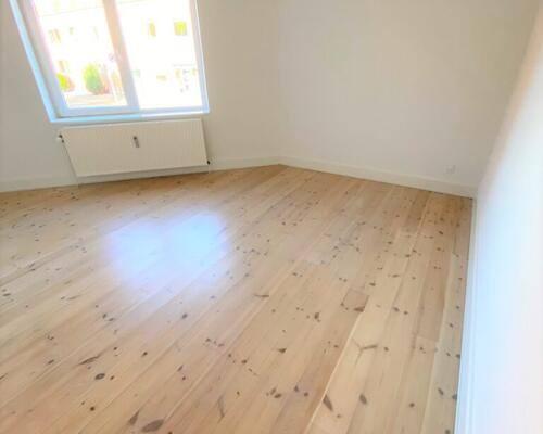 4 værelses lejlighed i Randers NV