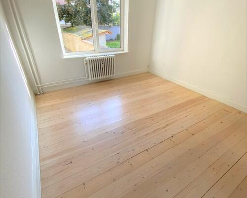 4 værelses lejlighed i Randers NV