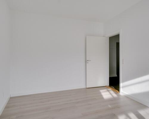 Vil du bo med udsigt til Koldinghus?