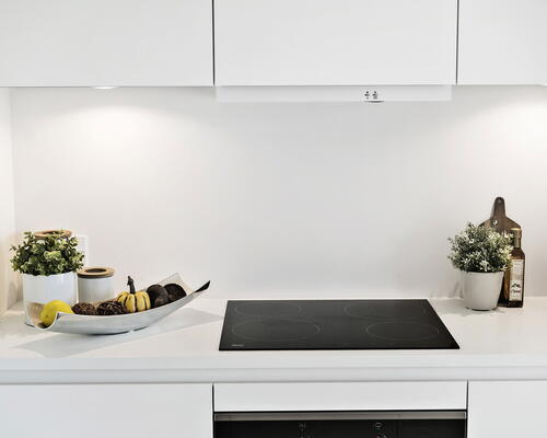 2 værelses lejlighed i Rødovre