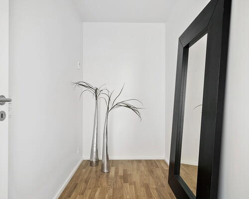 2 værelses lejlighed i Rødovre