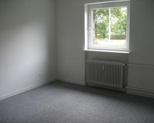 3 værelses, Fredensvej