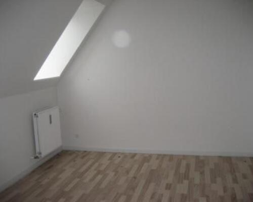 Indskuddets størrelse afhænger af den konkrete situation