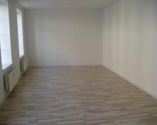 Indskuddets størrelse afhænger af den konkrete situation.