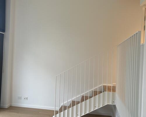 2 værelses lejlighed i Køge