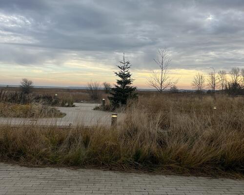 2 værelses lejlighed i Køge