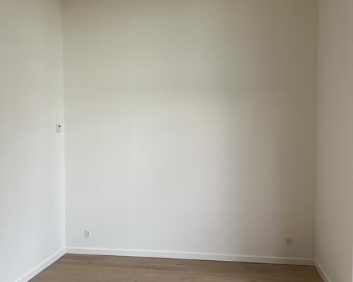 2 værelses lejlighed i Køge