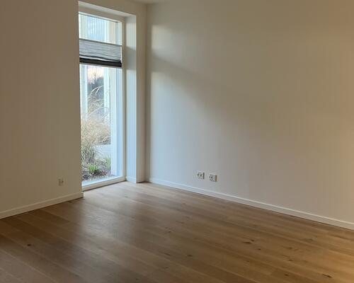 2 værelses lejlighed i Køge