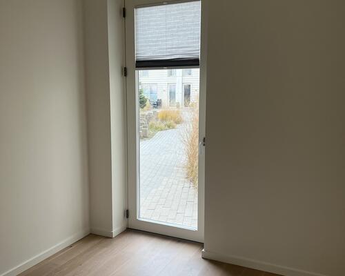 2 værelses lejlighed i Køge