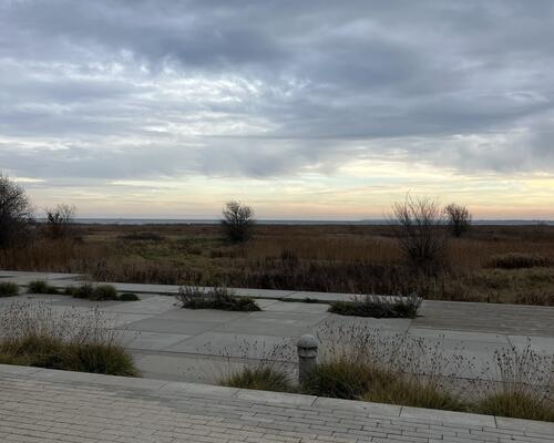 2 værelses lejlighed i Køge