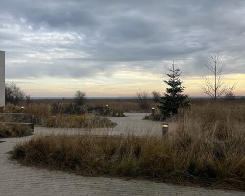 2 værelses lejlighed i Køge