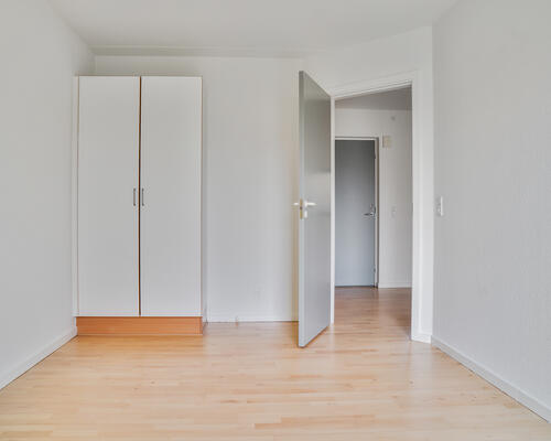 2 værelses lejlighed i Odense S