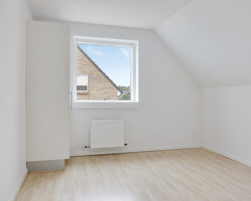 4 værelses hus i Hjortshøj