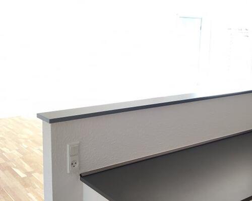 LÆKKER 4-VÆR. I FREDERICIA