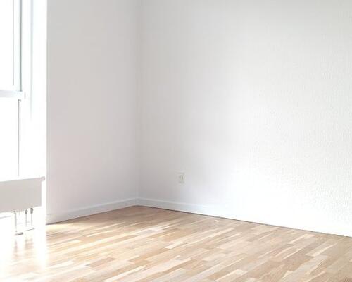 LÆKKER 4-VÆR. I FREDERICIA