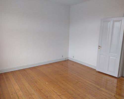 3 værelses lejlighed i Odense C