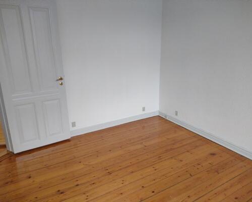 3 værelses lejlighed i Odense C