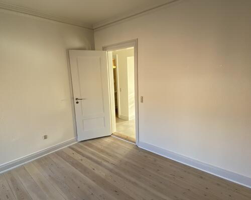 2 værelses lejlighed i Randers