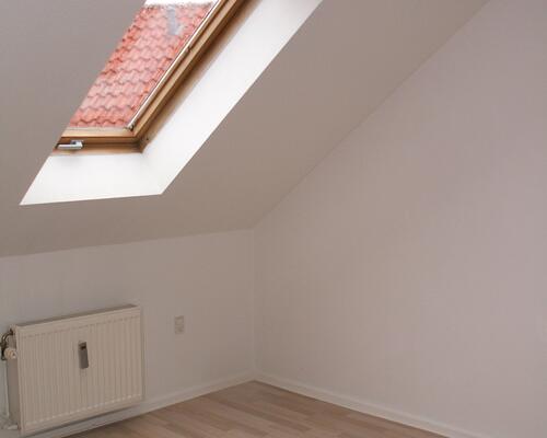 2 værelses lejlighed på 48 m² beliggende i Slagelse.