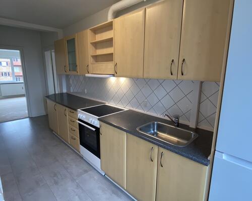 2 værelses lejlighed i Randers