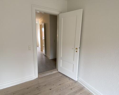 2 værelses lejlighed i Randers