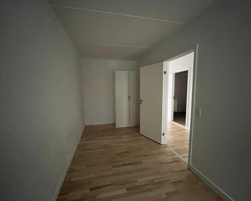 3 værelses lejlighed i Viby J