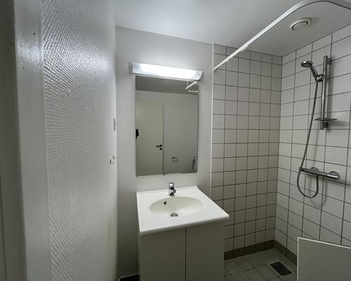 3 værelses lejlighed i Viby J