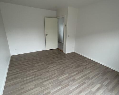 Dejlig delevenlig 2-værelses i Viby!