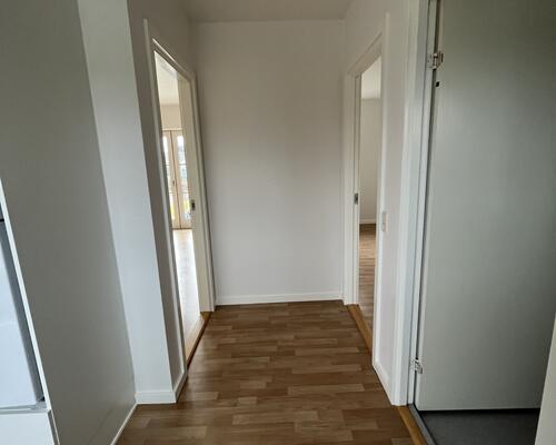 DELEVENLIG LEJLIGHED!