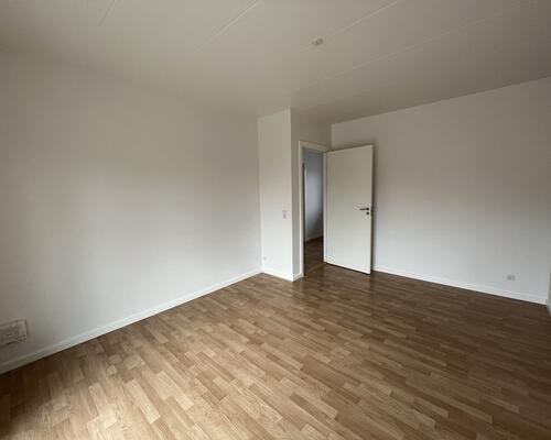 DELEVENLIG LEJLIGHED!