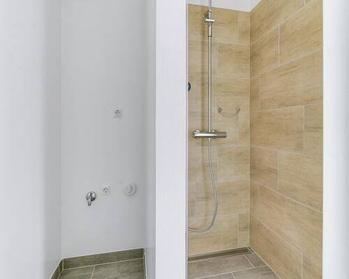 2 værelses lejlighed i Odense C