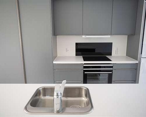 1 værelses hus i Christiansfeld