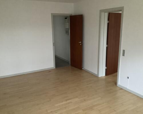 2 værelses lejlighed