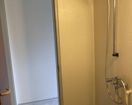 2 værelses lejlighed på Birke Alle