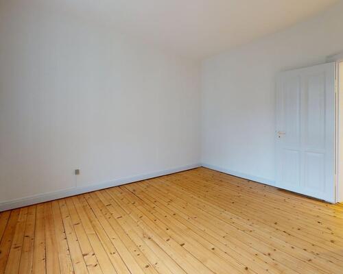 3 værelses lejlighed i Aalborg