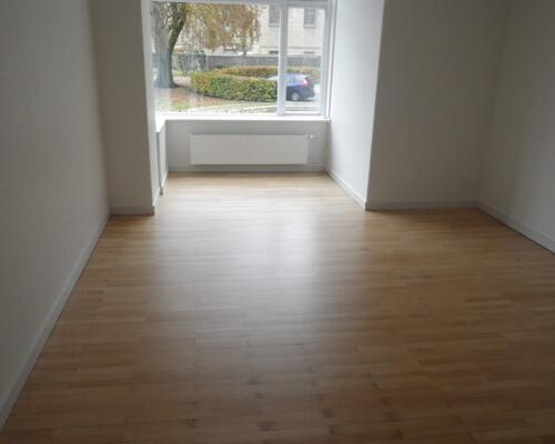 2 værelses lejlighed i Aalborg