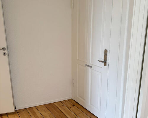 2 værelses lejlighed i Randers