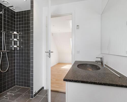 7 værelses hus i Dragør