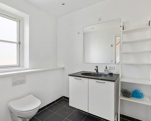 7 værelses hus i Dragør