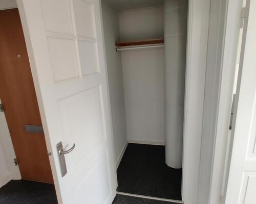 2 værelses lejlighed i Vejle